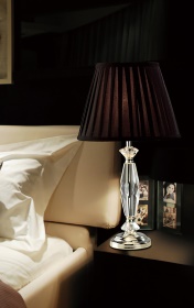 Nexon Crystal Table Lamps Diyas Contemporary Crystal Table Lamps Nexon Crystal Table Lamps Diyas Contemporary Crystal Table Lamps